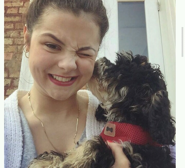 스킨스 배우들 근황 (시즌1~4) | 인스티즈