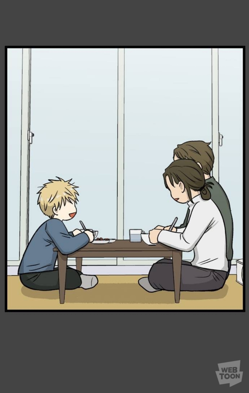 은근 많다는 아이 정병걸리게하는 최악의 부모 유형...jpg | 인스티즈