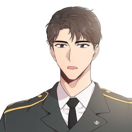 [BL] 원래 못 먹는 놈들이 더 끌리는 법 | 인스티즈