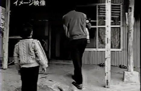 [일본미제사건] 마츠오카 신야 실종사건 | 인스티즈