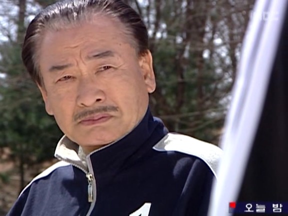 [거침없이하이킥] 변방의 하숙족 범이 ㅋㅋㅋㅋㅋㅋㅋㅋㅋ.jpg | 인스티즈