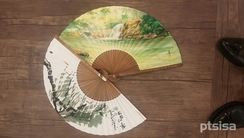 콘서트 무료나눔? 어떤지 다들 알잖아 | 인스티즈