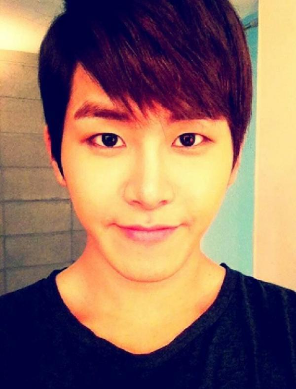 개명한 아이돌들 | 인스티즈