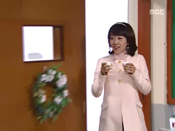 [거침없이하이킥] 이별 후 이야기(민민)上 | 인스티즈