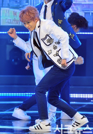 콘서트 무료나눔? 어떤지 다들 알잖아 | 인스티즈