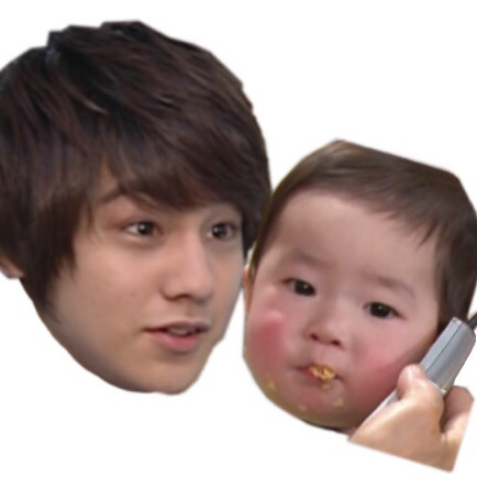 거침없이 하이킥으로 보는 드라마 세트장 흥미돋는 점 | 인스티즈