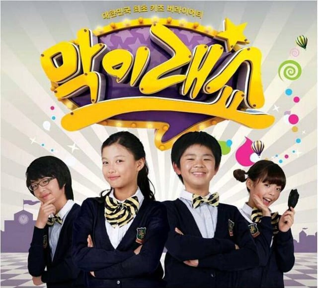 문득 궁금해서 찾아본 걸스토리 멤버들 근황 | 인스티즈