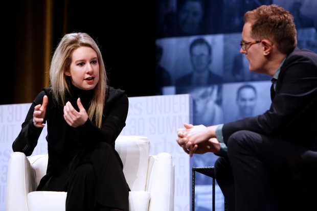 전 세계에서 가장 젊은 자수성가 억만장자 Top10 | 인스티즈