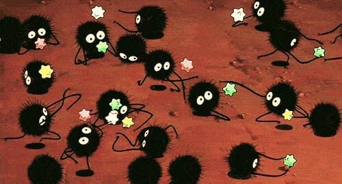 그냥 지나가는 조연 / 카메오일 뿐인데 인기 은근히 넘치는 애들 | 인스티즈