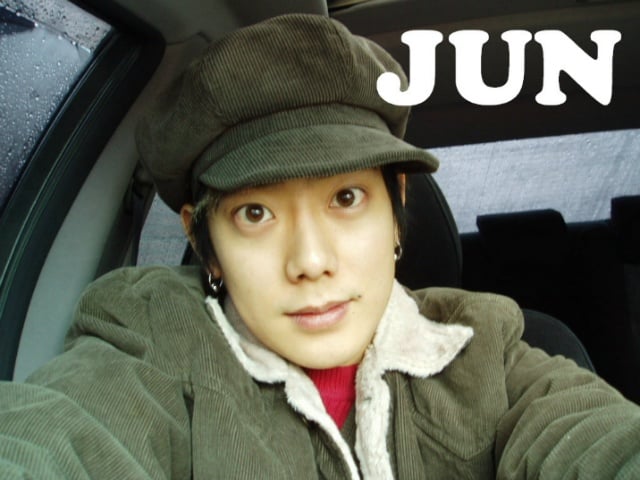 지금은 생소하고 낯선 1세대 아이돌들 비주얼 모음.jpg | 인스티즈
