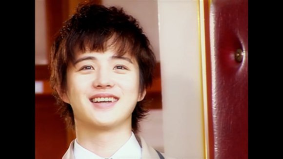 [거침없이하이킥] 민호와 유미의 마지막 (+유미부녀의 정체 정리) 맴찢주의...😢 | 인스티즈