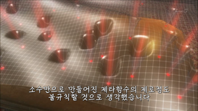 2,3,5,7,11,13,17 이렇게 배열되는 소수의 규칙성을 알 수 있을까요? .jpg | 인스티즈
