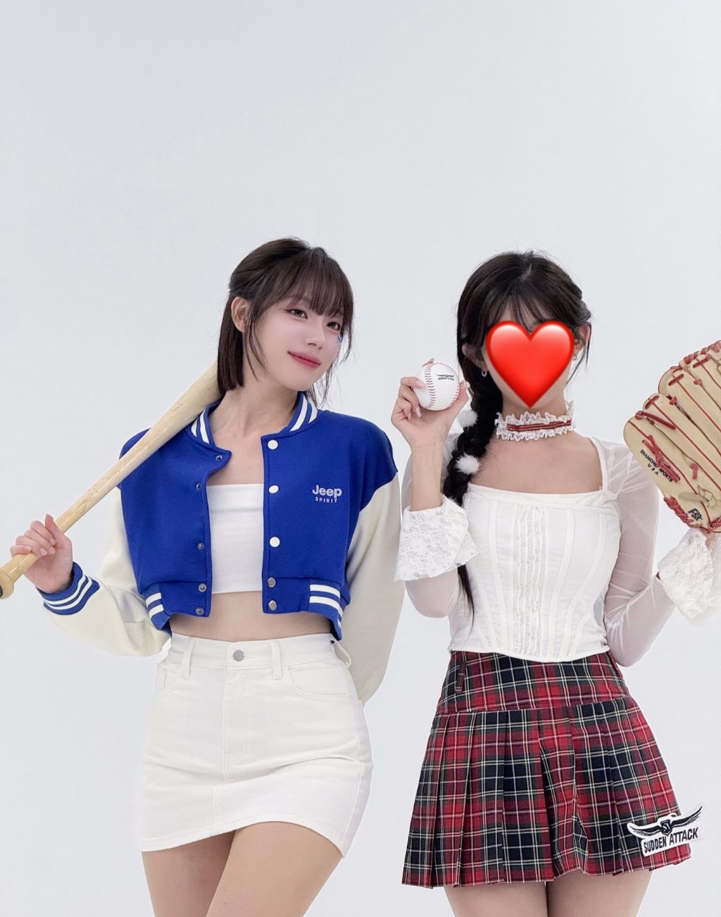 하지원 치어리더가 간, 쓸개 달라고하면 준다vs안준다 | 인스티즈