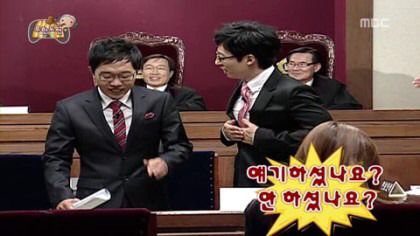 사람들이 기대 1도안했는데 웃겨죽을라했던 무한도전 특집ㅋㅋㅋㅋㄱㅋㄱ | 인스티즈