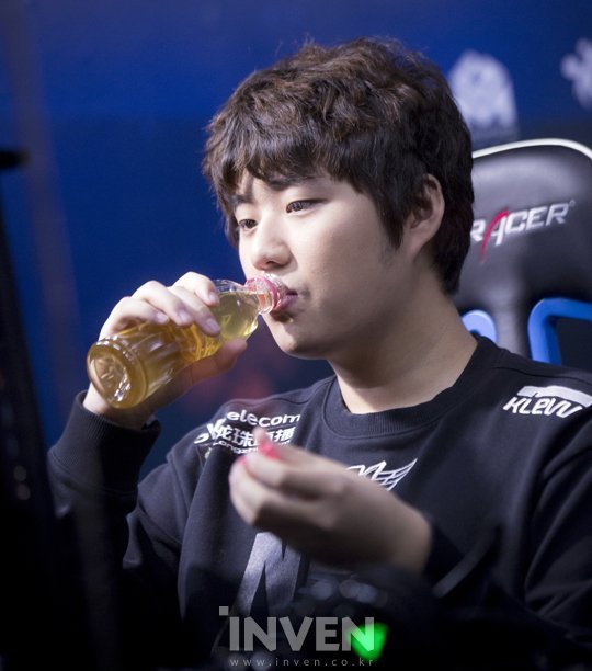 [lol] 역대 최고 원딜이라고 가장 많이 언급되는 4명 | 인스티즈
