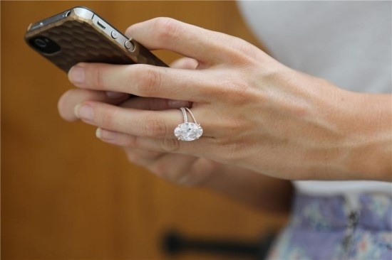 [스칼렛쨔응;_;] 블레이크 라이블리-라이언 레이놀즈 커플의 꽁기함에 대한 고찰 | 인스티즈