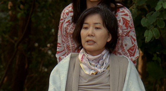 영화 스승의 은혜 | 인스티즈