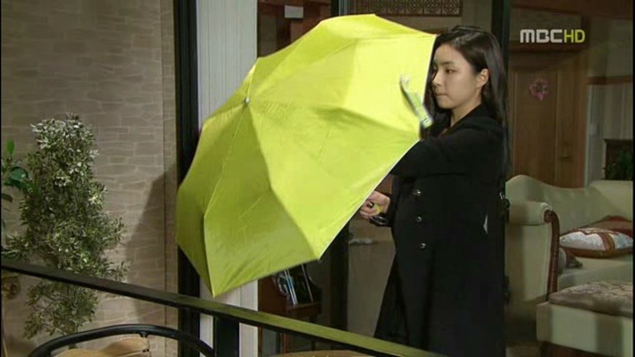 여자가 혼자 짝사랑하면 생기게 되는 일.jpg | 인스티즈