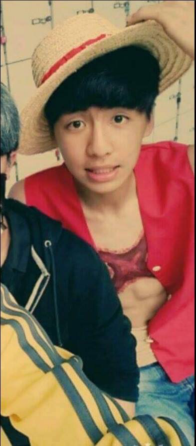 의정부고에 도전하는 남양주 동화고 졸업사진.jpg | 인스티즈