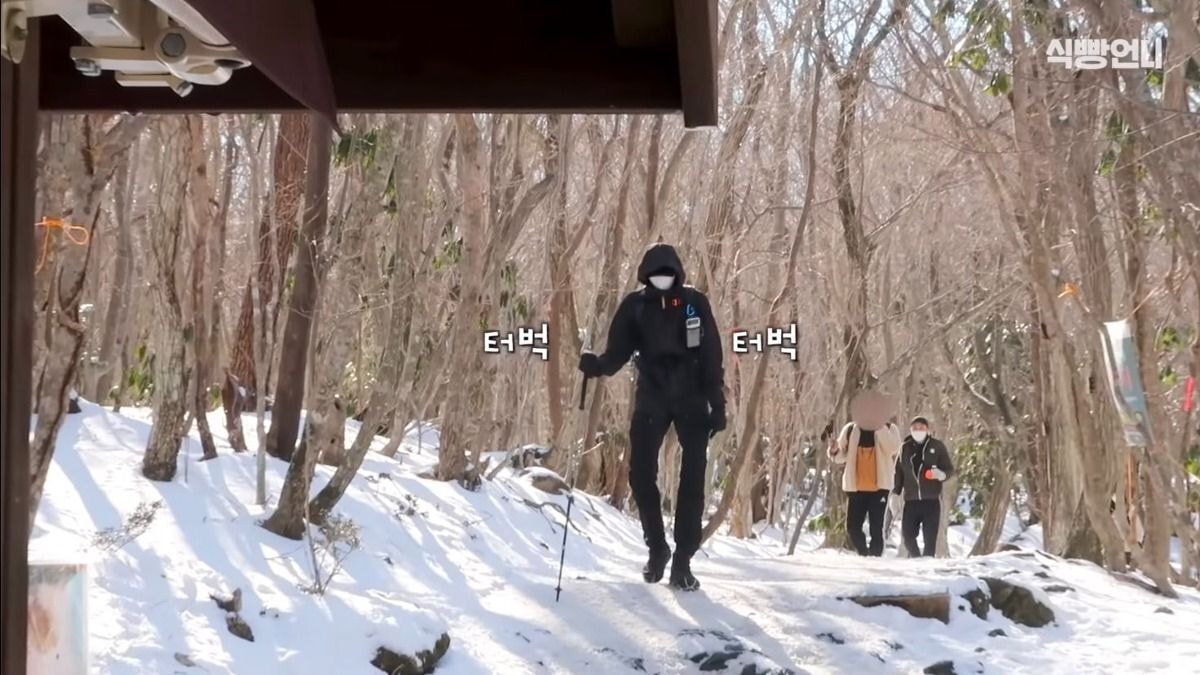 키 180후반 이상의 여성이 한국에서 살아갈 경우 겪는것들 | 인스티즈