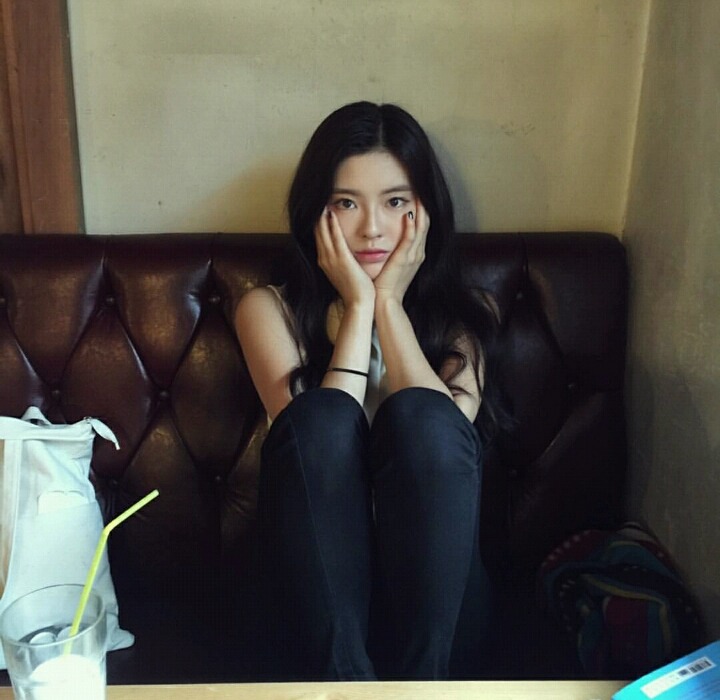 약간 센(?)아이린느낌나는 연예인 | 인스티즈