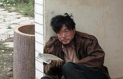 콘서트 무료나눔? 어떤지 다들 알잖아 | 인스티즈