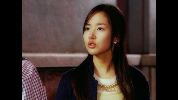 [거침없이하이킥] 민호와 유미의 마지막 (+유미부녀의 정체 정리) 맴찢주의...😢 | 인스티즈