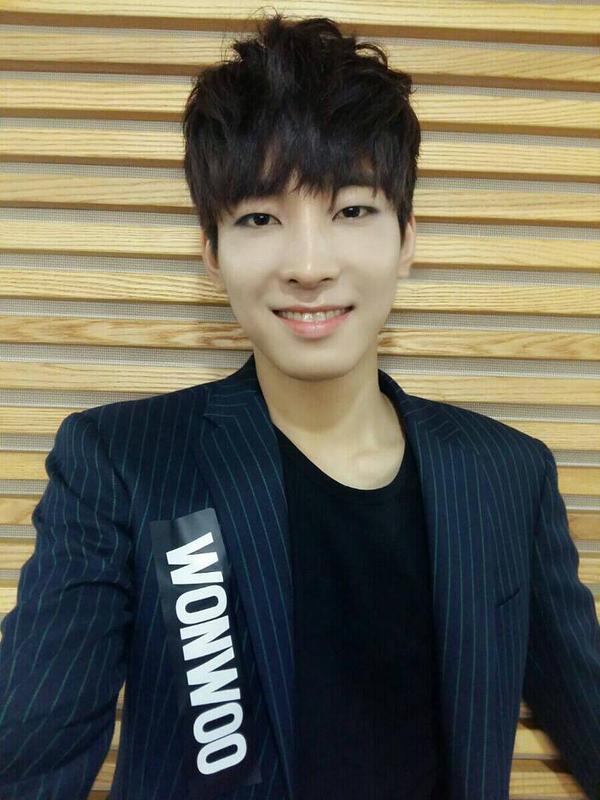 아이돌로 데뷔한 소녀시대 안티.jpg | 인스티즈