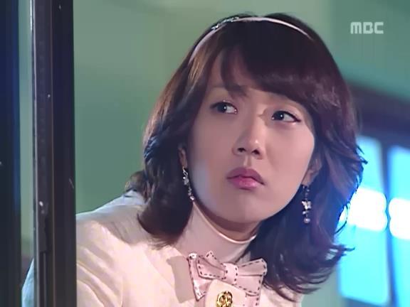 [거침없이하이킥] 이별 후 이야기(민민)上 | 인스티즈