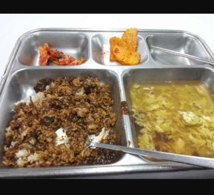 전역하고도 생각나는 군대 밥도둑 메뉴 | 인스티즈