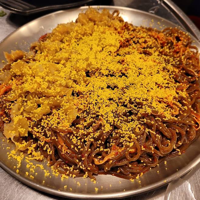 극강의 쫄깃함, 족발 맛집 5 | 인스티즈