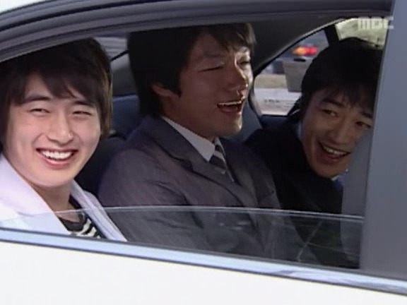 [거침없이하이킥] 변방의 하숙족 범이 ㅋㅋㅋㅋㅋㅋㅋㅋㅋ.jpg | 인스티즈