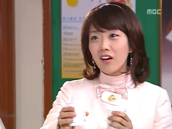 [거침없이하이킥] 이별 후 이야기(민민)上 | 인스티즈