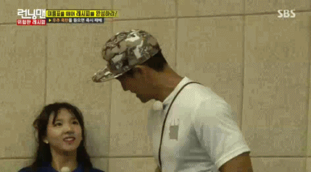 [트와이스] 귀염 터지는 나연 | 인스티즈