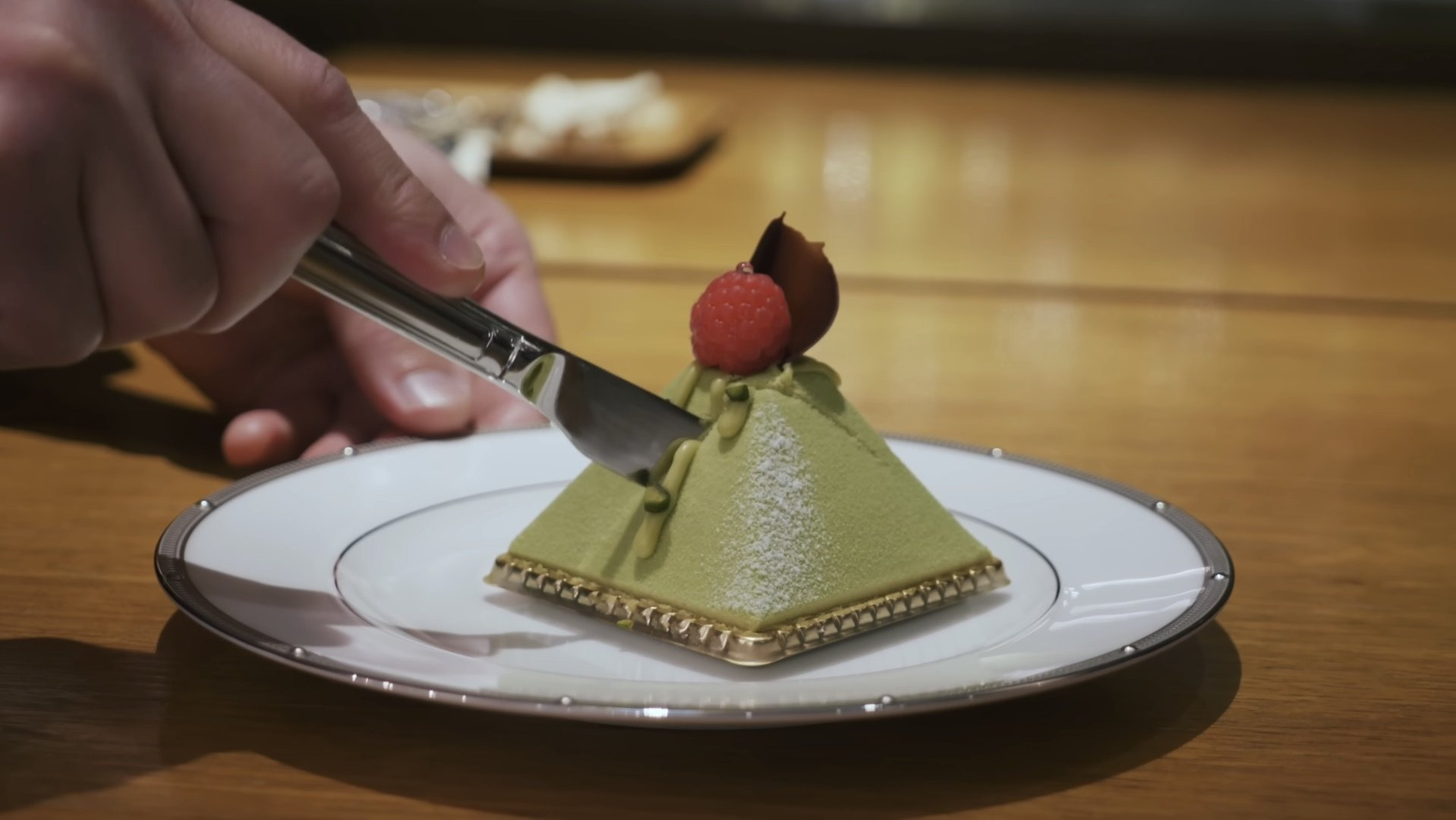 최강록 추천 후쿠오카 맛집 | 인스티즈