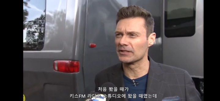 대국민몰카 수준인 방탄소년단 현재 미국 인기 상황.jpg | 인스티즈