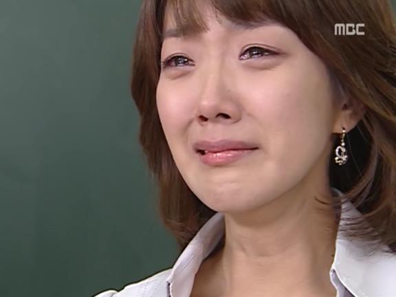 [거침없이하이킥] 신지의 후회, 민용♡민정 마지막 이야기 - 15 (完) | 인스티즈