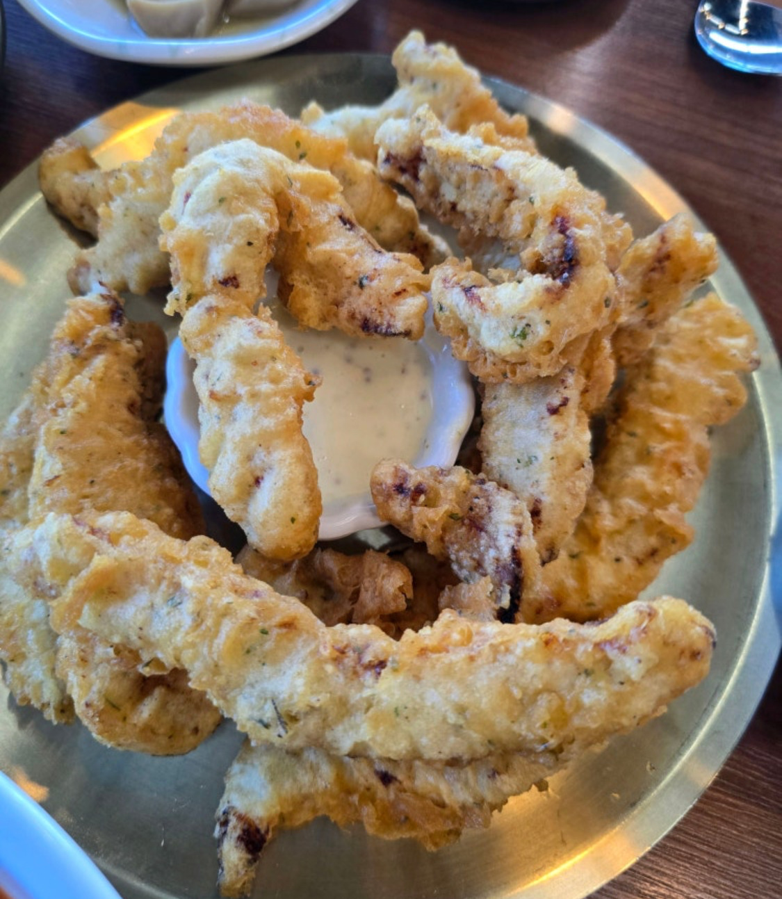 제주도 유명 찐 맛집 모음 | 인스티즈