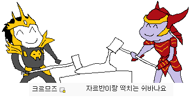 고갤 화백 피카소의 명작품들 jpg (베스트 엄선) | 인스티즈