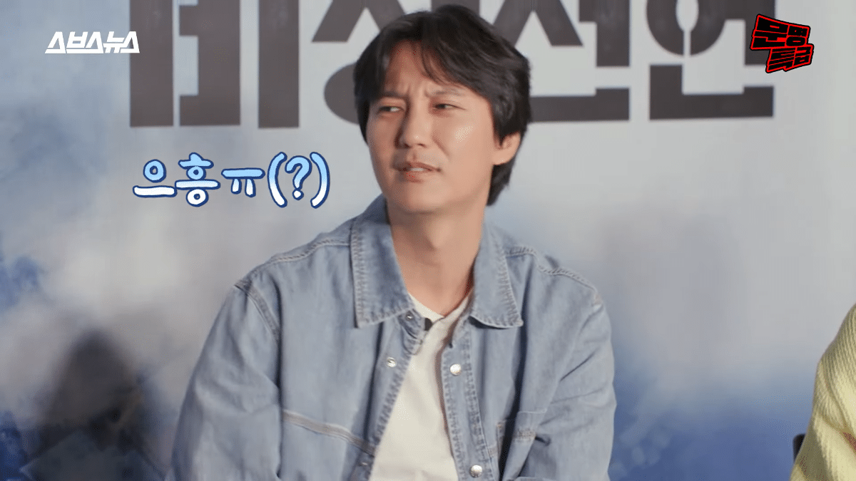 [문명특급] 철저하게 계획되었던 선덕여왕 '비담 신드롬'.jpg | 인스티즈