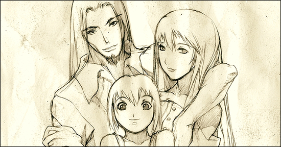 대한민국 최고의게임 창세기전 시리즈 스토리 총정리 - 창세기전 3 Part 2 上 | 인스티즈