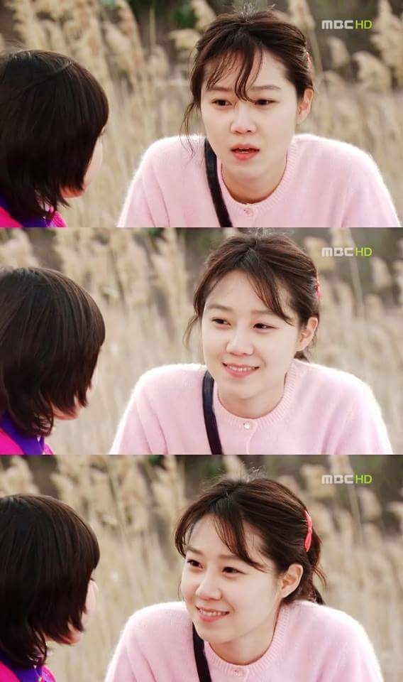 우리나라 여배우 비주얼 리즈시절 모음 | 인스티즈