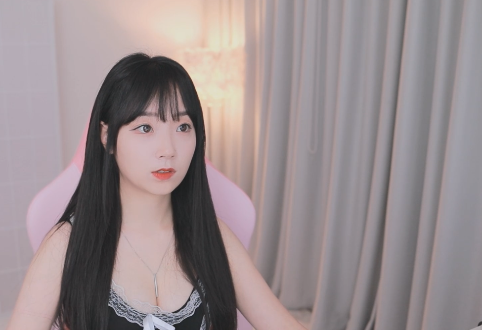 DSLR로 바꾼 BJ 파이 춤 메들리 | 인스티즈