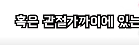 필라테스의 효과 (속근육의 기능) | 인스티즈