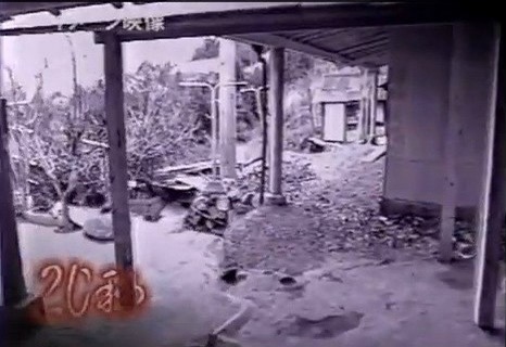 [일본미제사건] 마츠오카 신야 실종사건 | 인스티즈