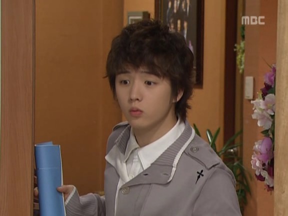 [거침없이하이킥] 분노범ㅋㅋㅋㅋㅋㅋㅋㅋㅋㅋㅋㅋ.jpg | 인스티즈