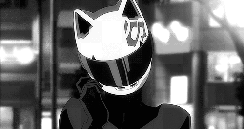 여덕많은 애니 속 여캐들 | 인스티즈