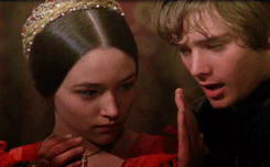 서양에서 최고로 꼽는 서양 미남 미녀 배우 vs 한국에서 최고로 꼽는 서양 미남 미녀 배우 비교 | 인스티즈