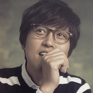 안경 회사에서 뽑은 안경이 잘어울리는 남자 연예인 7 | 인스티즈