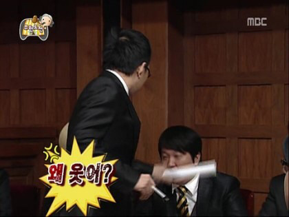 사람들이 기대 1도안했는데 웃겨죽을라했던 무한도전 특집ㅋㅋㅋㅋㄱㅋㄱ | 인스티즈